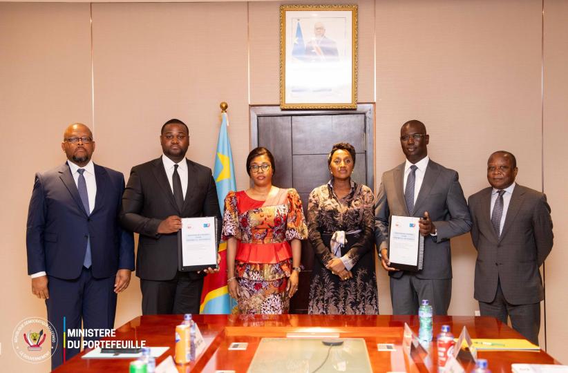 Photo d'illustration 