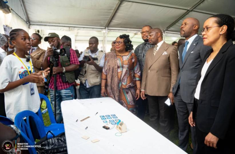 Photo d'illustration 