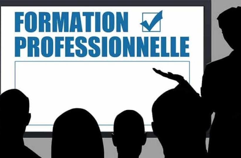 Photo d'illustration