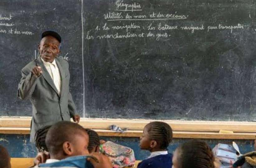 Photo d'illustration