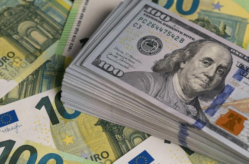 Photo d'illustration