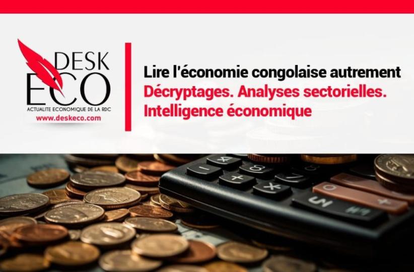 Deskeco