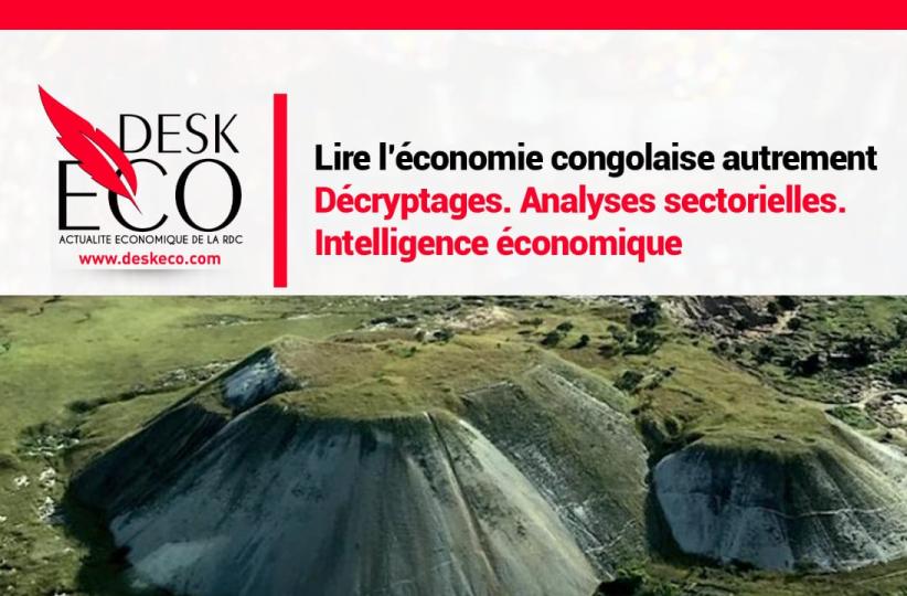 Deskeco