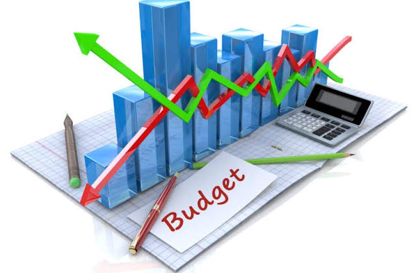 Budget