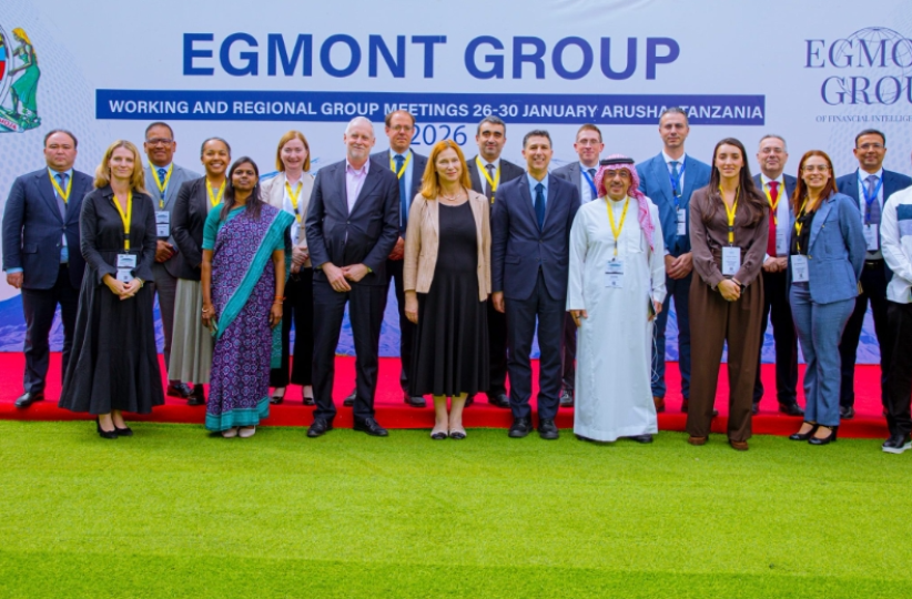 Groupe Egmont/Illustration 