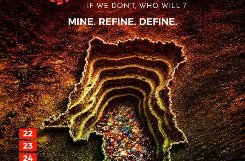 Makutano Mining 2026.