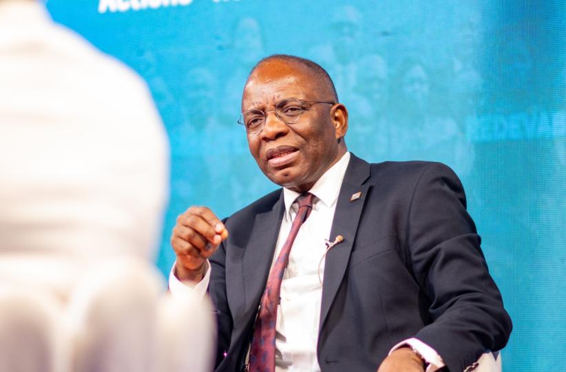 Guillaume Ngefa 