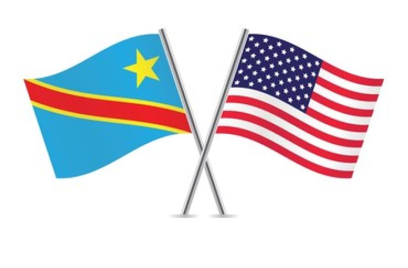 RDC-USA 