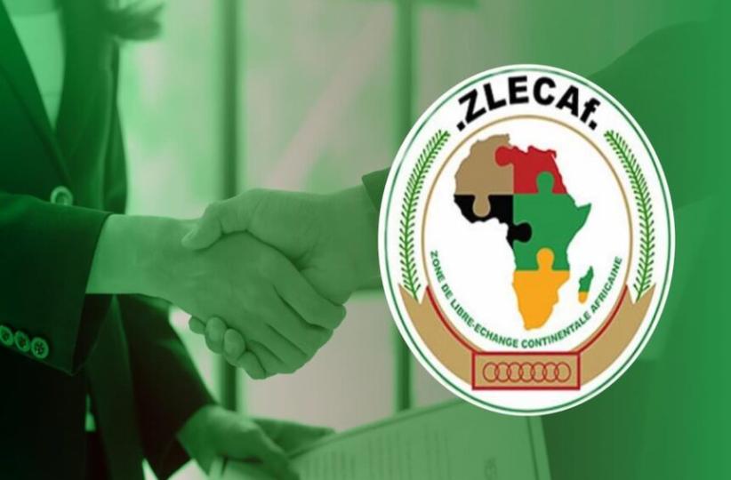 ZLECAf 