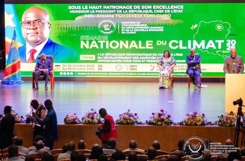 Photo d'illustration 