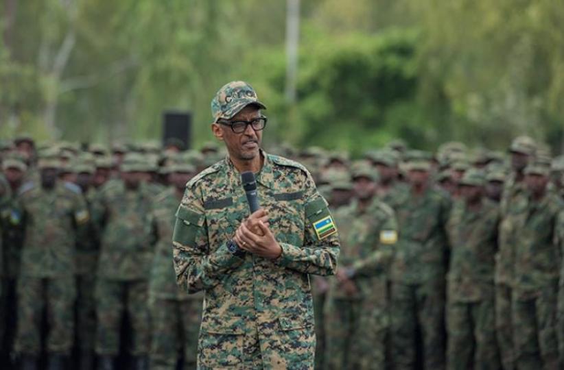 RDF